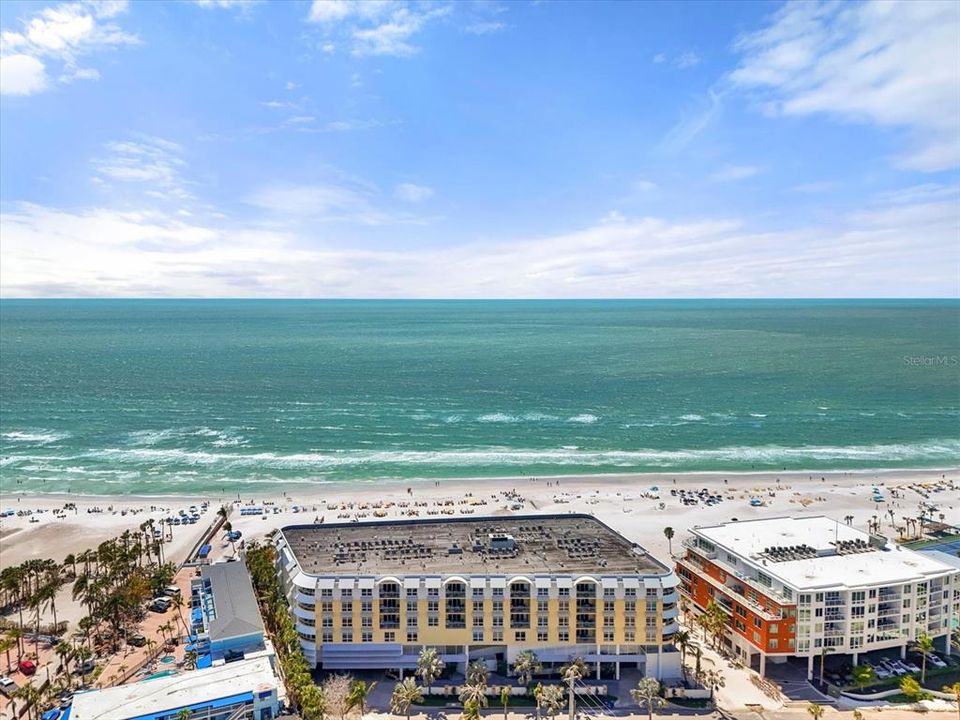 For Sale: $75,000 (4 beds, 3 baths, 2460 Square Feet)