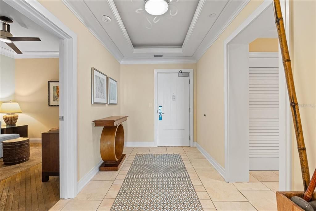 For Sale: $75,000 (4 beds, 3 baths, 2460 Square Feet)