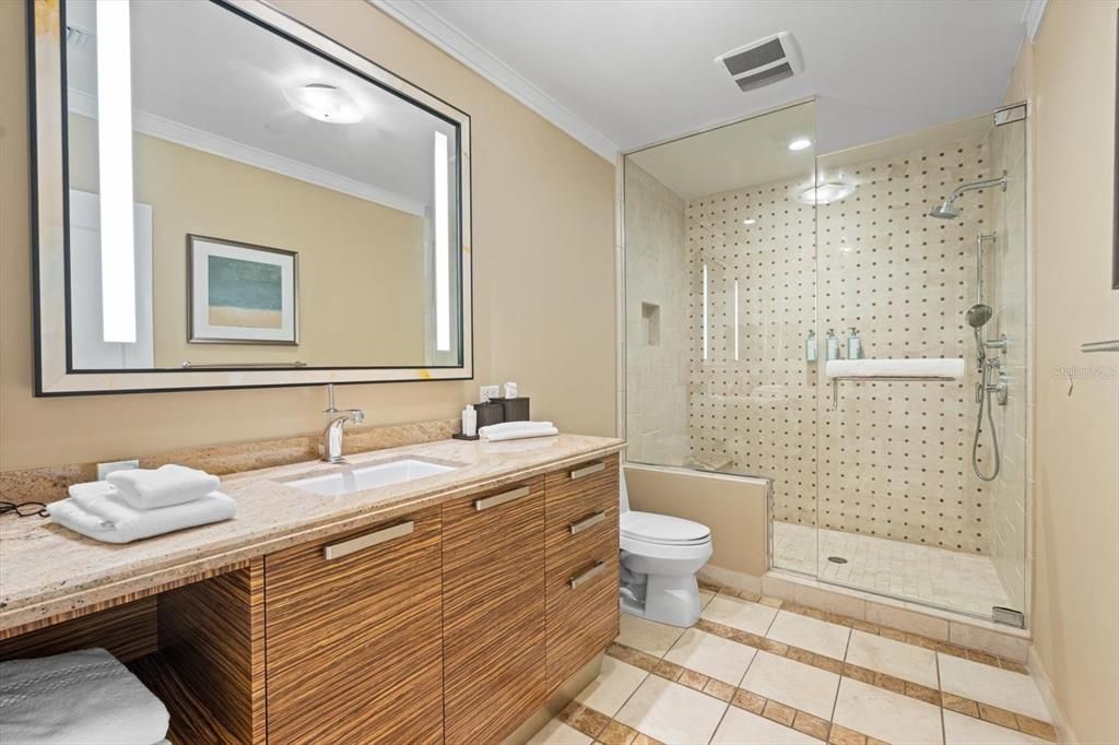 For Sale: $75,000 (4 beds, 3 baths, 2460 Square Feet)