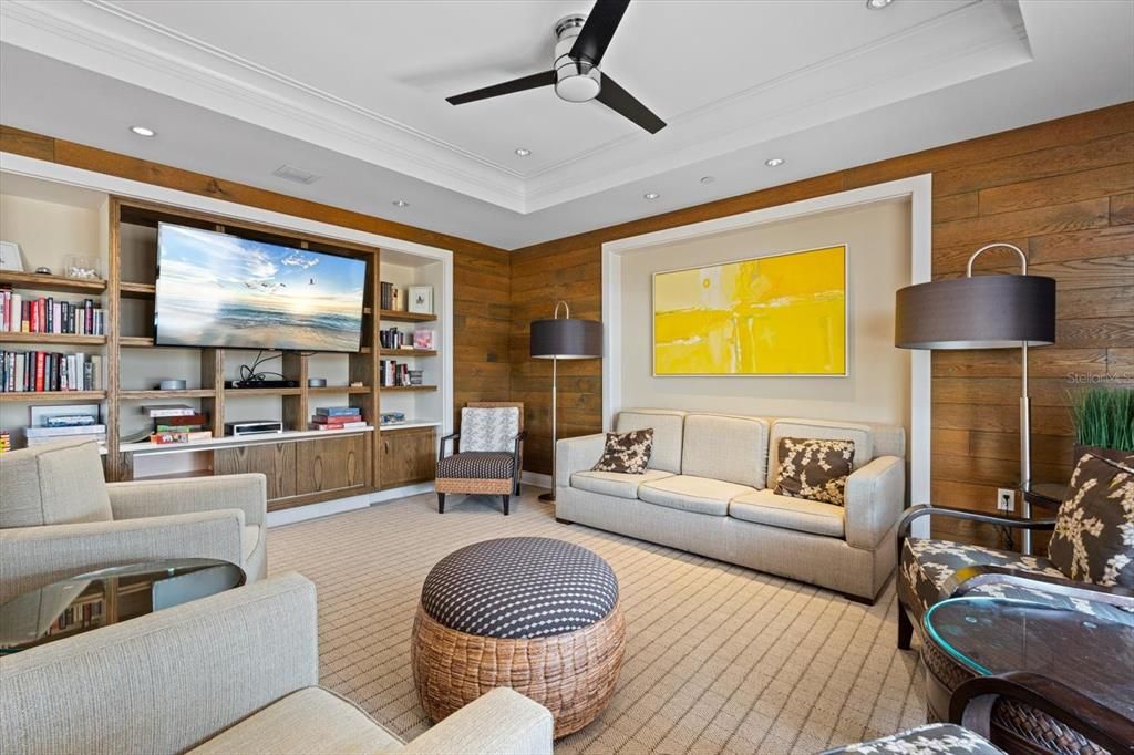 For Sale: $75,000 (4 beds, 3 baths, 2460 Square Feet)