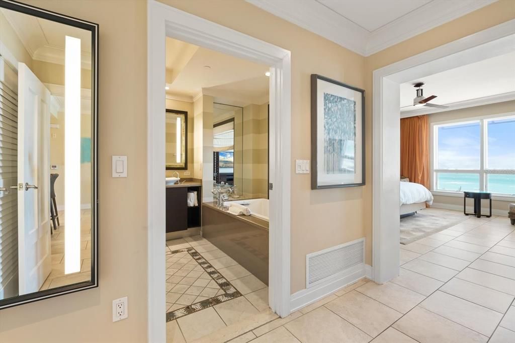 For Sale: $75,000 (4 beds, 3 baths, 2460 Square Feet)