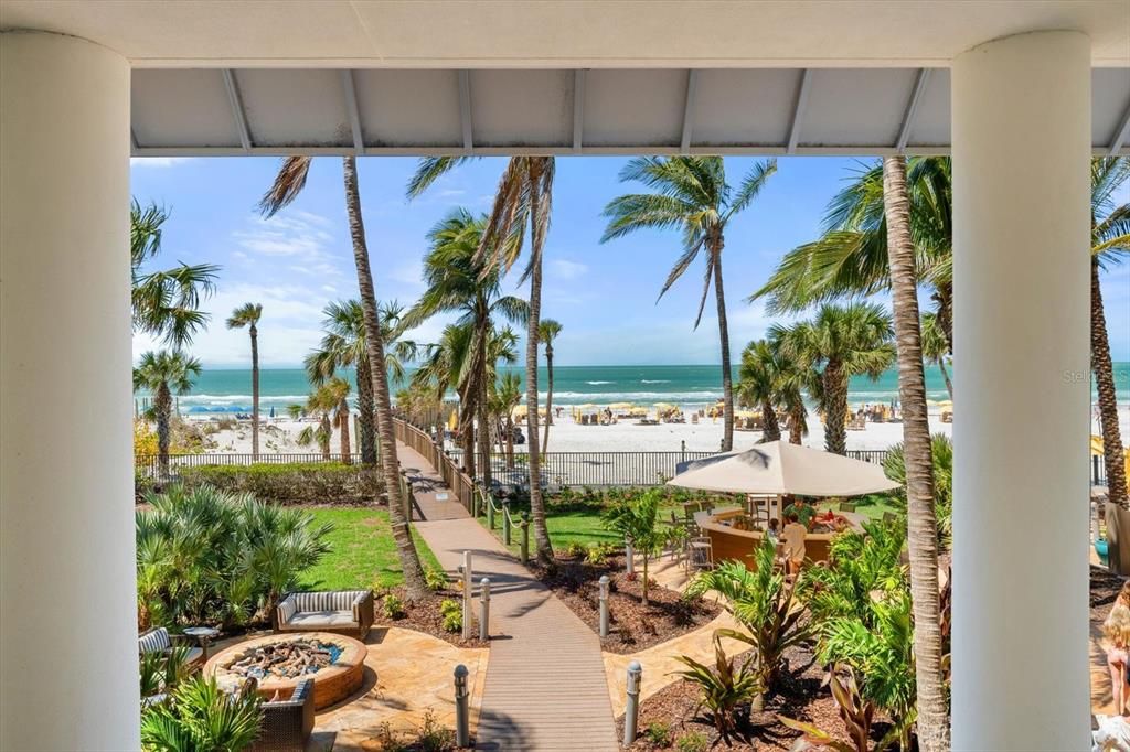 For Sale: $75,000 (4 beds, 3 baths, 2460 Square Feet)