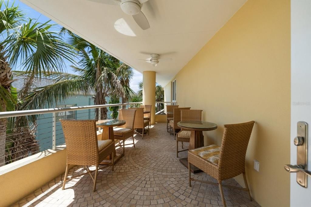 For Sale: $75,000 (4 beds, 3 baths, 2460 Square Feet)