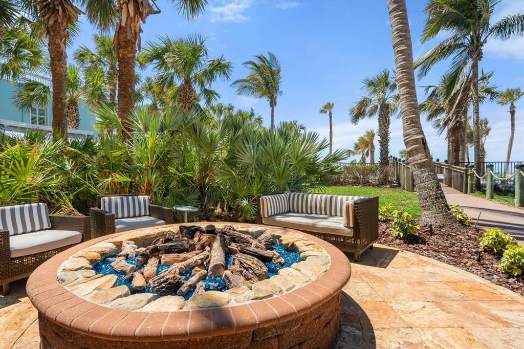 For Sale: $75,000 (4 beds, 3 baths, 2460 Square Feet)