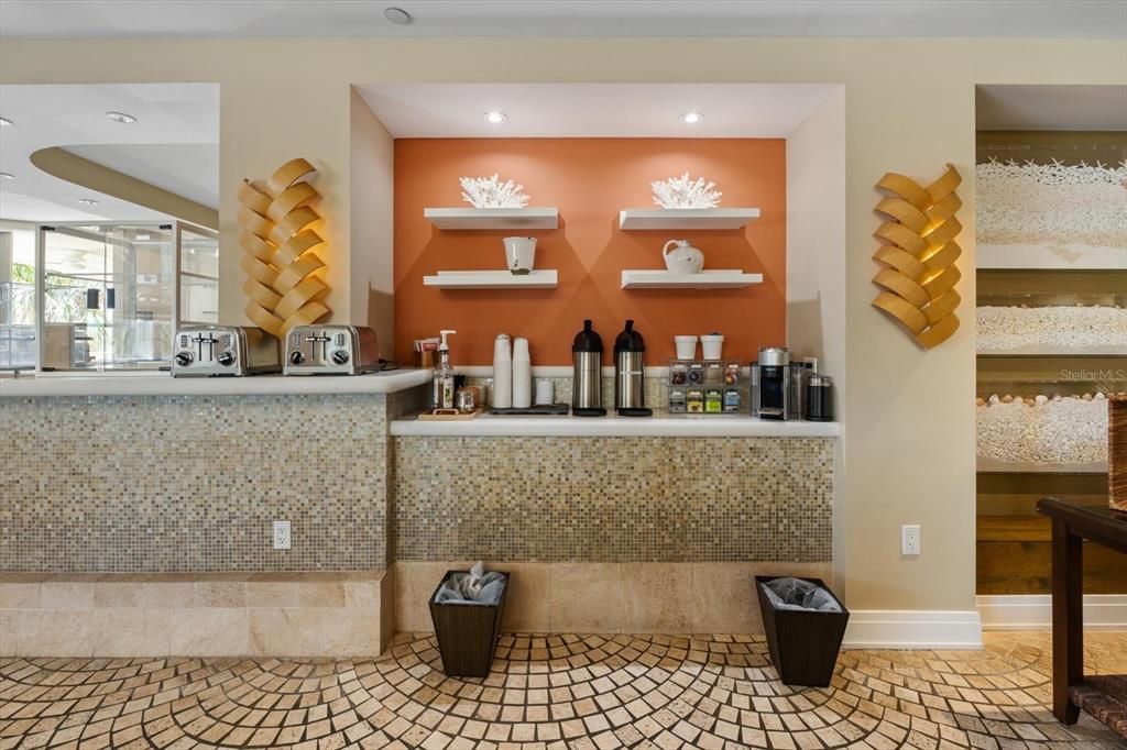 For Sale: $75,000 (4 beds, 3 baths, 2460 Square Feet)