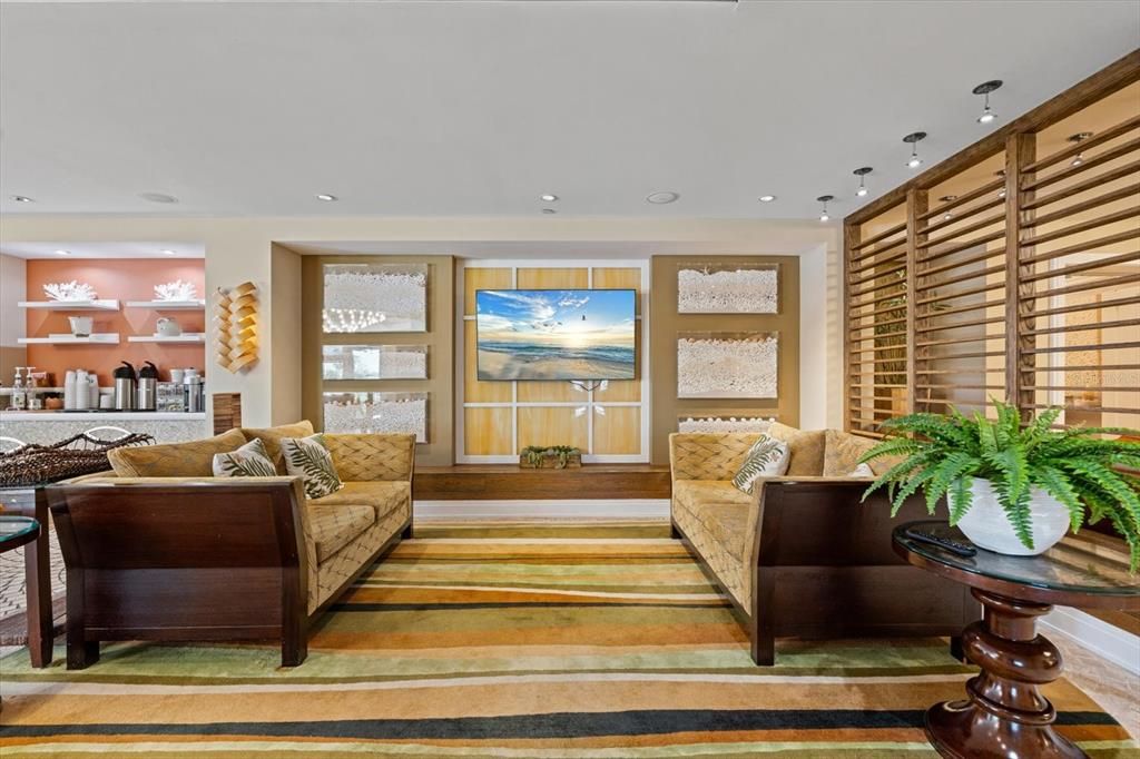 For Sale: $75,000 (4 beds, 3 baths, 2460 Square Feet)