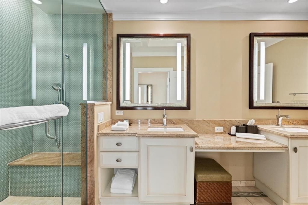 For Sale: $75,000 (4 beds, 3 baths, 2460 Square Feet)