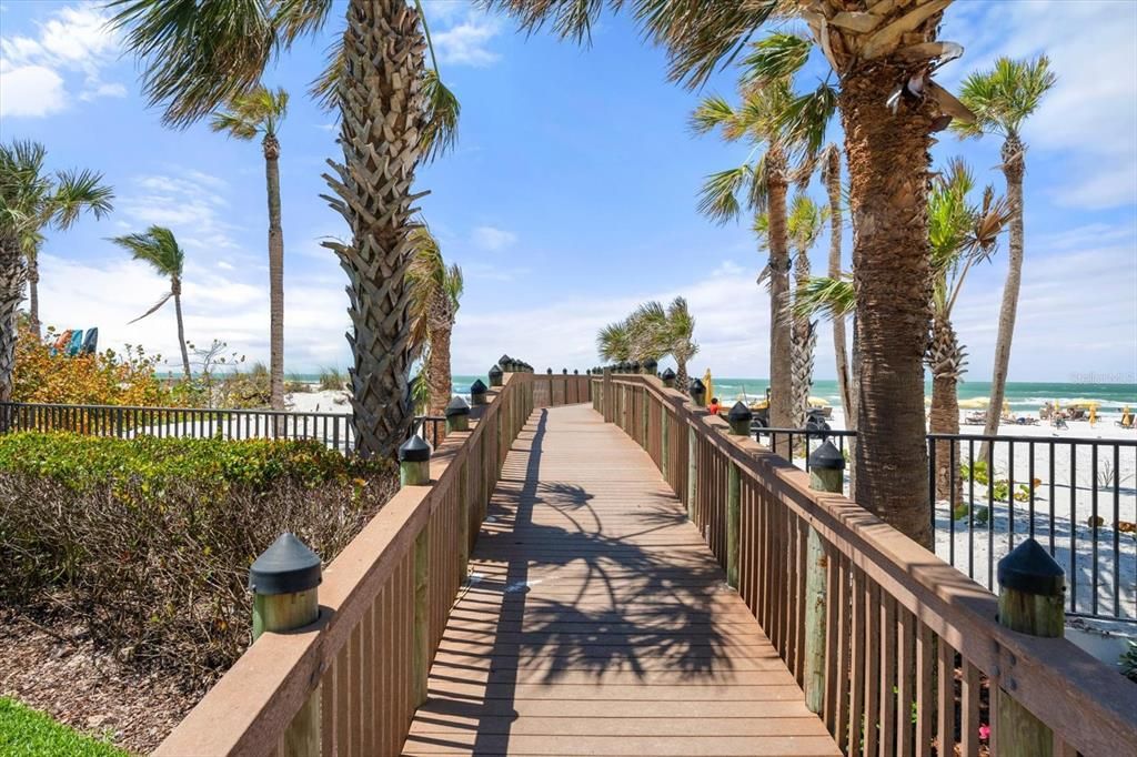 For Sale: $75,000 (4 beds, 3 baths, 2460 Square Feet)