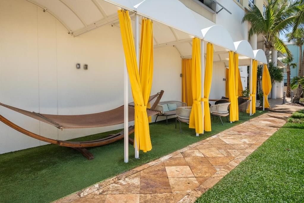 For Sale: $75,000 (4 beds, 3 baths, 2460 Square Feet)