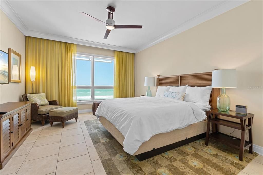 For Sale: $75,000 (4 beds, 3 baths, 2460 Square Feet)