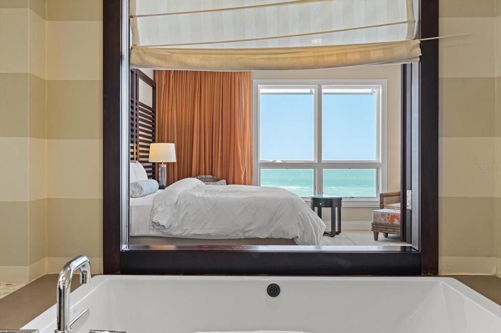 For Sale: $75,000 (4 beds, 3 baths, 2460 Square Feet)