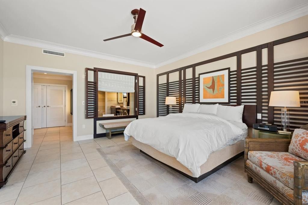 For Sale: $75,000 (4 beds, 3 baths, 2460 Square Feet)