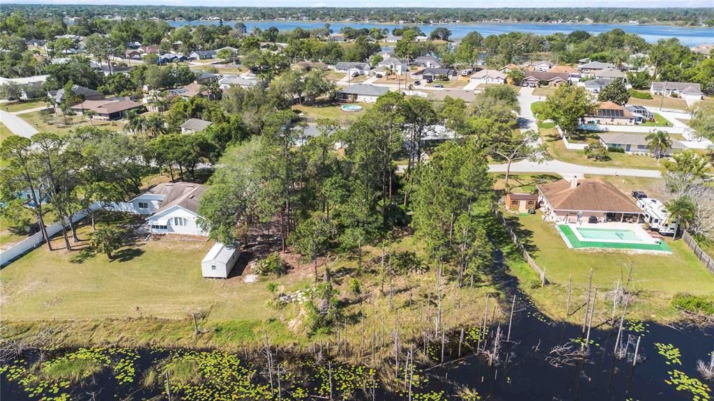 For Sale: $65,000 (0.45 acres)