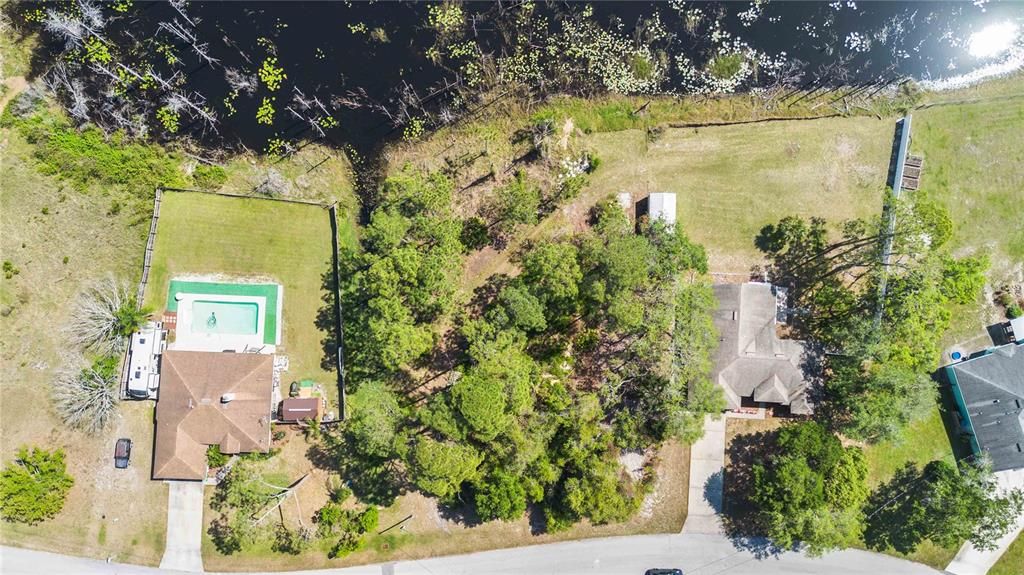 For Sale: $65,000 (0.45 acres)