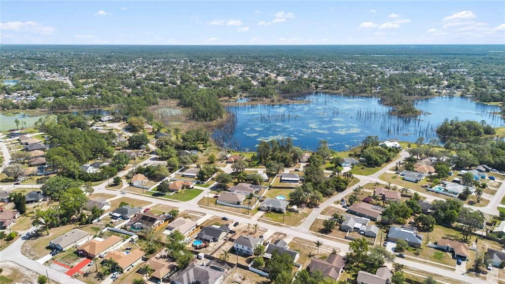 For Sale: $65,000 (0.45 acres)