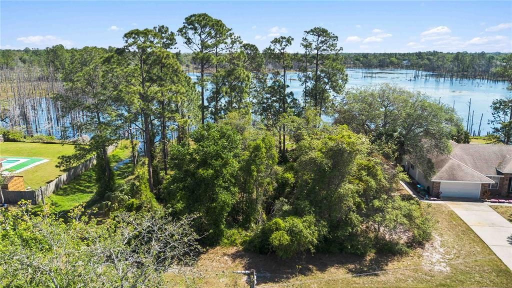 For Sale: $65,000 (0.45 acres)