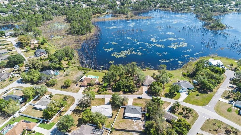 For Sale: $65,000 (0.45 acres)