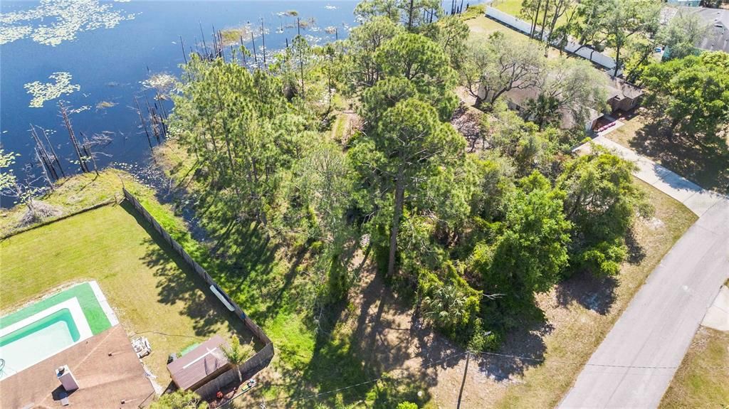 For Sale: $65,000 (0.45 acres)