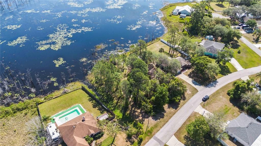 For Sale: $65,000 (0.45 acres)