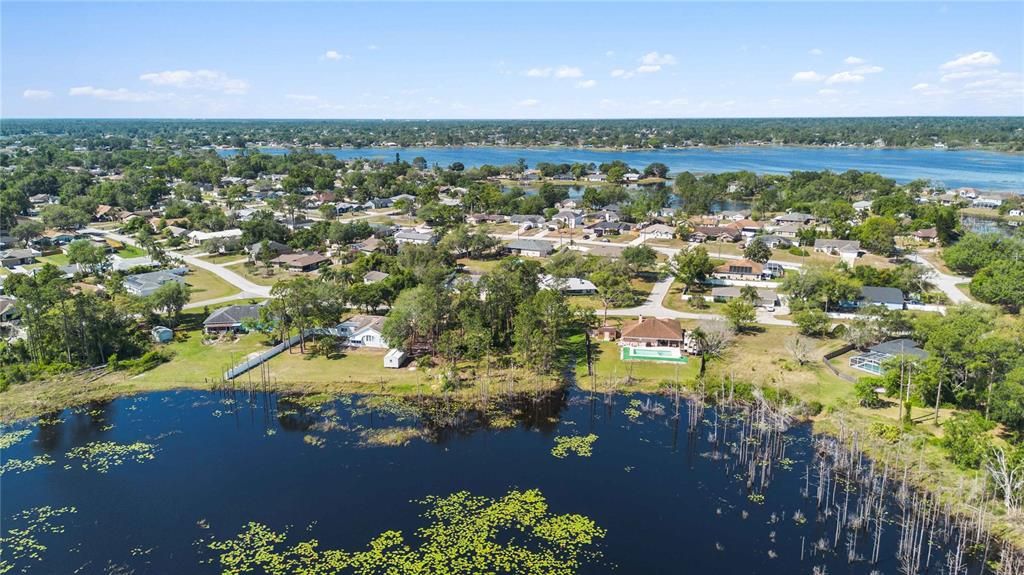 For Sale: $65,000 (0.45 acres)