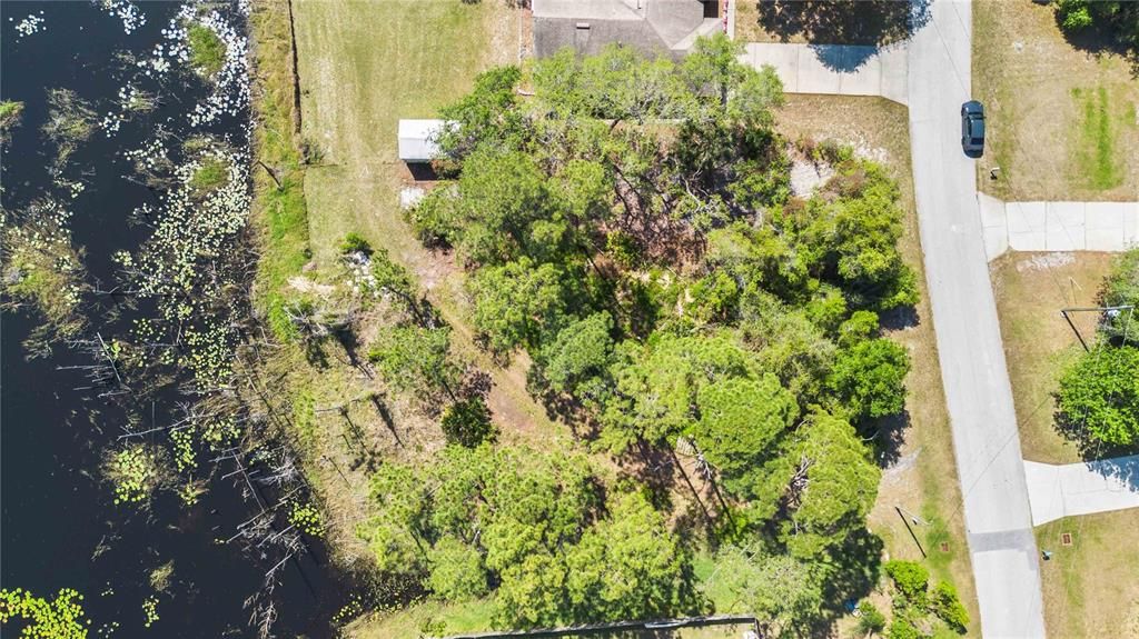 For Sale: $65,000 (0.45 acres)