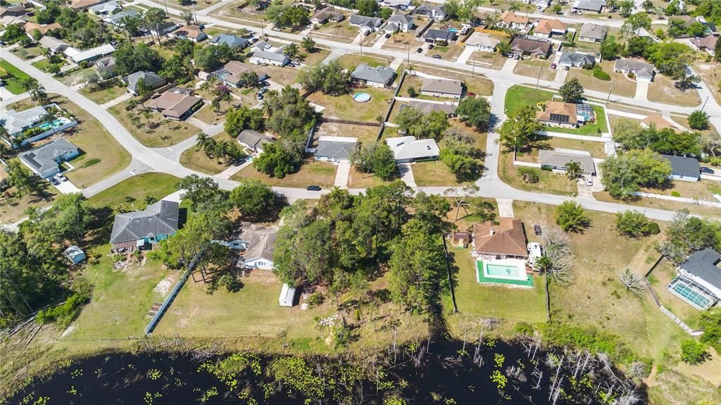 For Sale: $65,000 (0.45 acres)