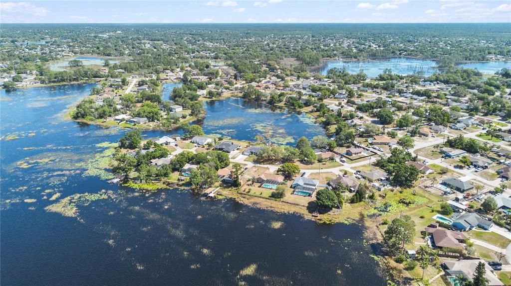 For Sale: $65,000 (0.45 acres)