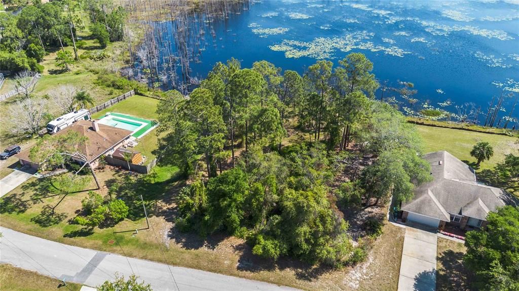 For Sale: $65,000 (0.45 acres)