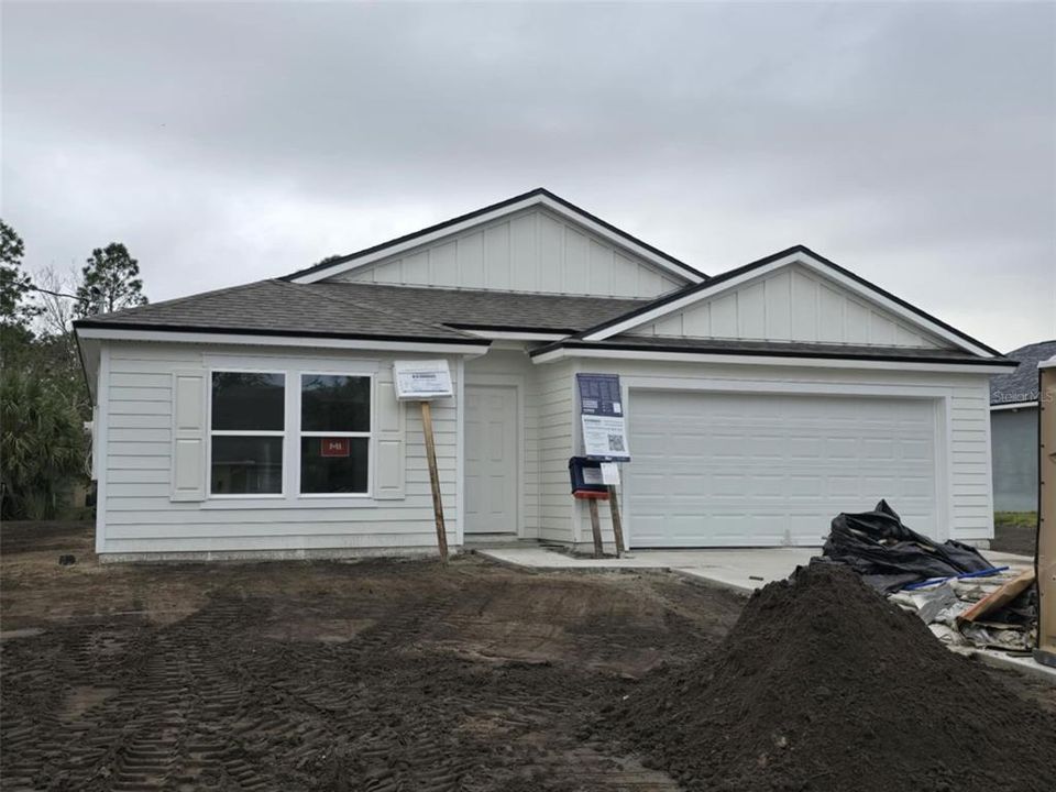 Недавно продано: $331,990 (4 спален, 2 ванн, 1828 Квадратных фут)