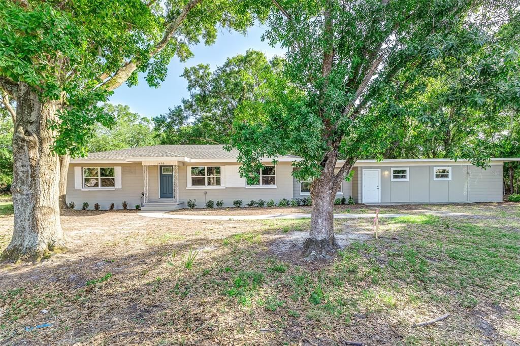 Recently Sold: $299,950 (3 beds, 1 baths, 2064 Square Feet)