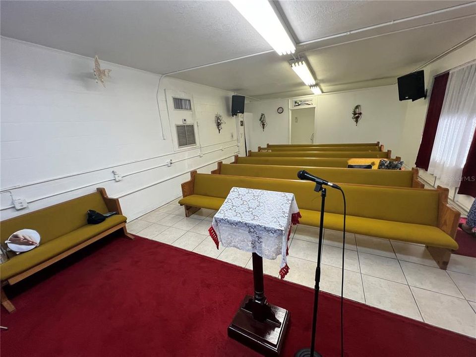 En Venta: $16,392 (0 camas, 0 baños, 6797 Pies cuadrados)