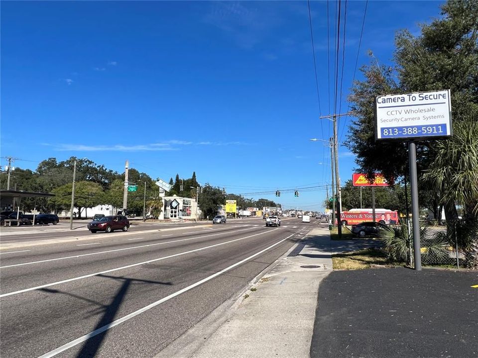 На продажу: $16,392 (0 спален, 0 ванн, 6797 Квадратных фут)