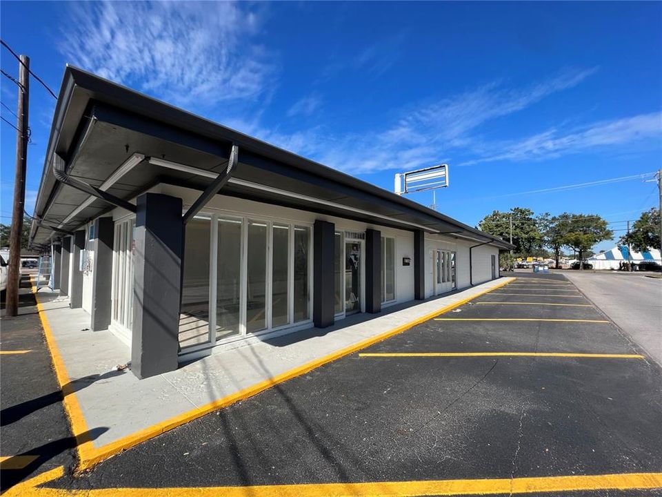 На продажу: $16,392 (0 спален, 0 ванн, 6797 Квадратных фут)