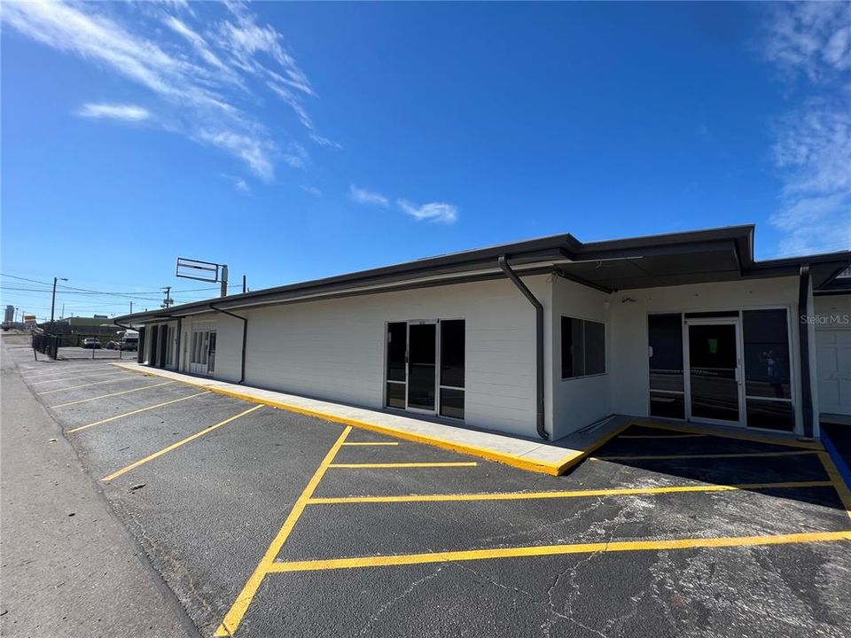 На продажу: $16,392 (0 спален, 0 ванн, 6797 Квадратных фут)