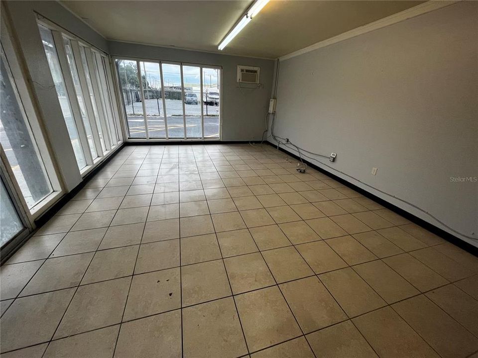 На продажу: $16,392 (0 спален, 0 ванн, 6797 Квадратных фут)