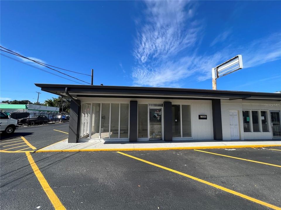 На продажу: $16,392 (0 спален, 0 ванн, 6797 Квадратных фут)