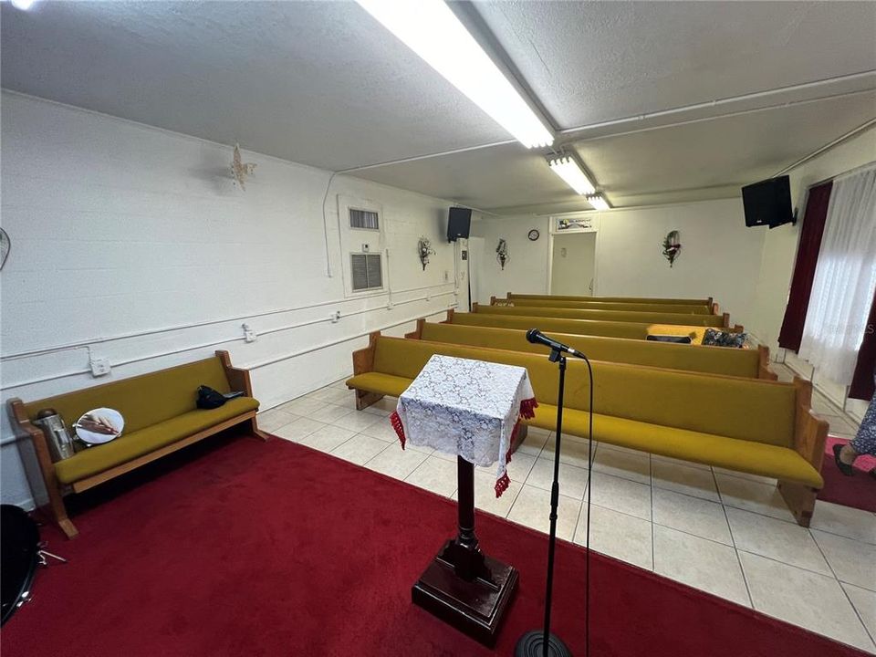 En Venta: $16,392 (0 camas, 0 baños, 6797 Pies cuadrados)