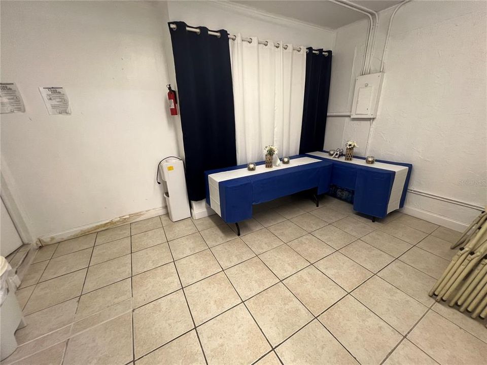 En Venta: $16,392 (0 camas, 0 baños, 6797 Pies cuadrados)