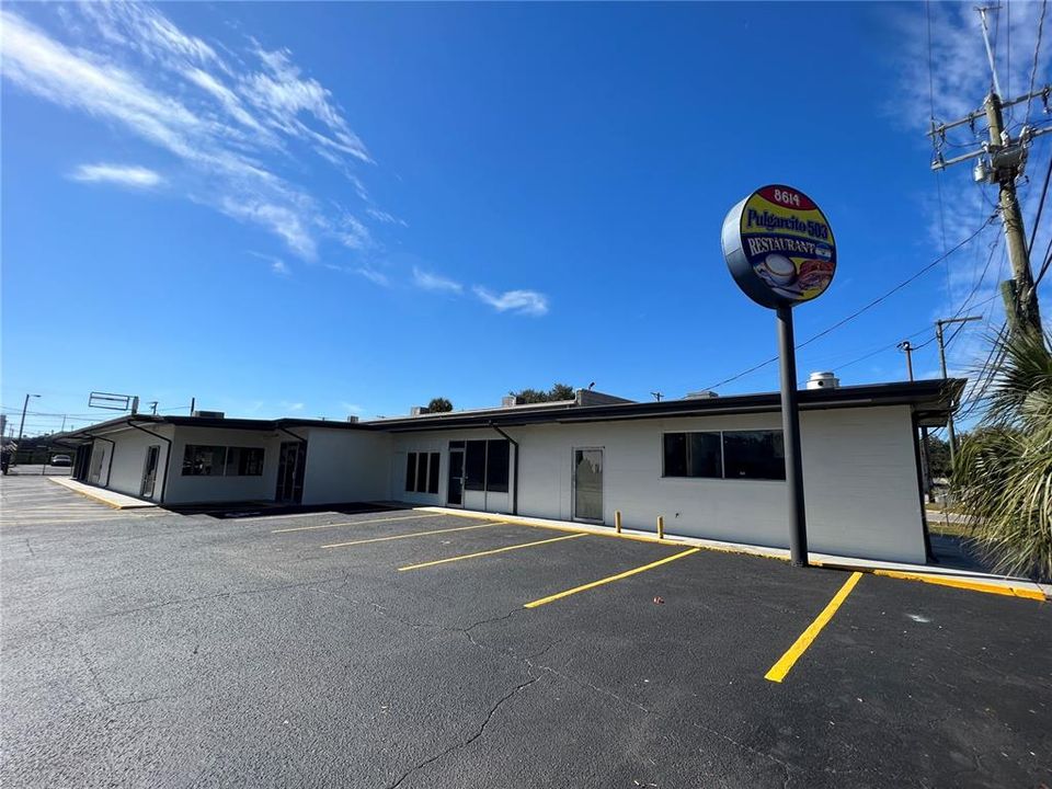 На продажу: $16,392 (0 спален, 0 ванн, 6797 Квадратных фут)