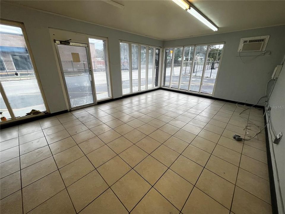 На продажу: $16,392 (0 спален, 0 ванн, 6797 Квадратных фут)