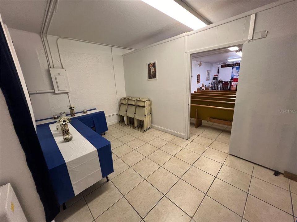 En Venta: $16,392 (0 camas, 0 baños, 6797 Pies cuadrados)
