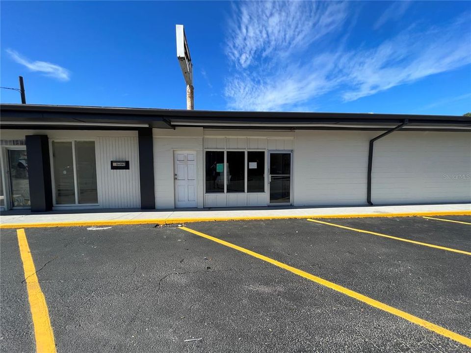 На продажу: $16,392 (0 спален, 0 ванн, 6797 Квадратных фут)