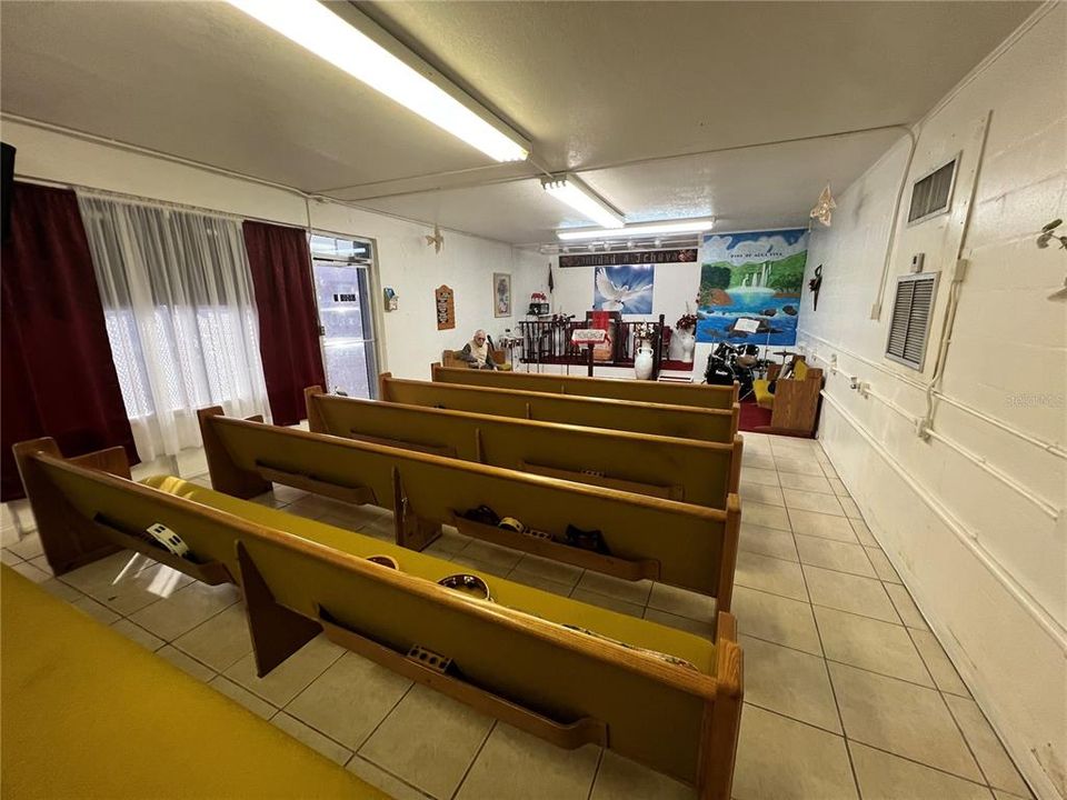 En Venta: $16,392 (0 camas, 0 baños, 6797 Pies cuadrados)