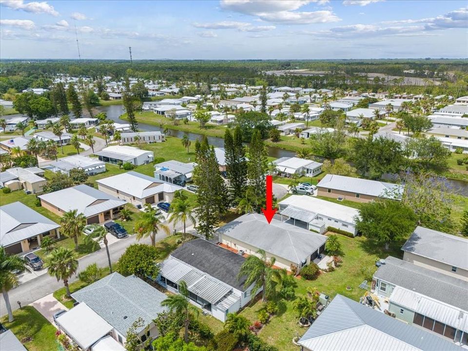 En Venta: $199,000 (2 camas, 2 baños, 1319 Pies cuadrados)