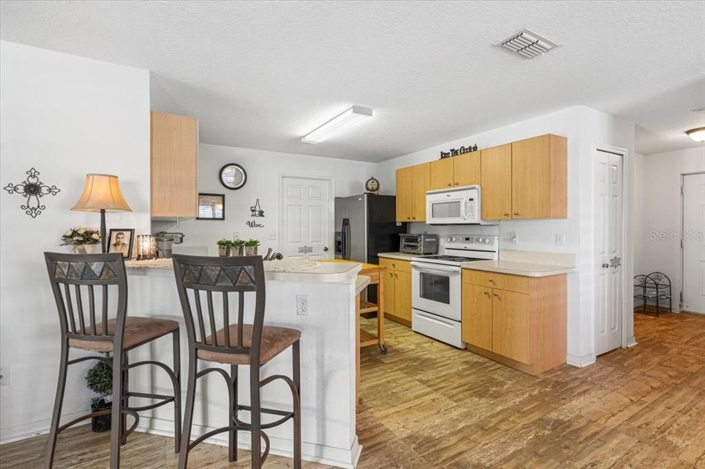 En Venta: $199,000 (2 camas, 2 baños, 1319 Pies cuadrados)