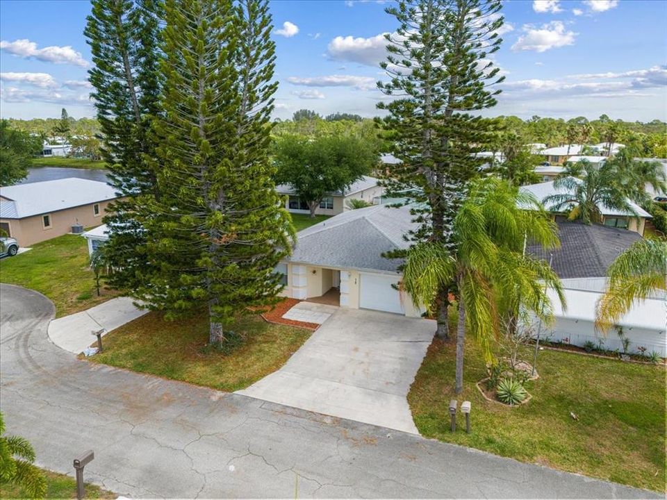 En Venta: $199,000 (2 camas, 2 baños, 1319 Pies cuadrados)