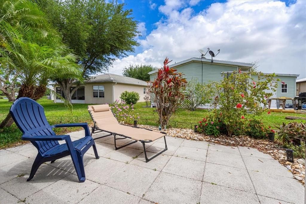 En Venta: $199,000 (2 camas, 2 baños, 1319 Pies cuadrados)
