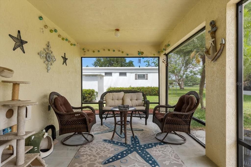 En Venta: $199,000 (2 camas, 2 baños, 1319 Pies cuadrados)
