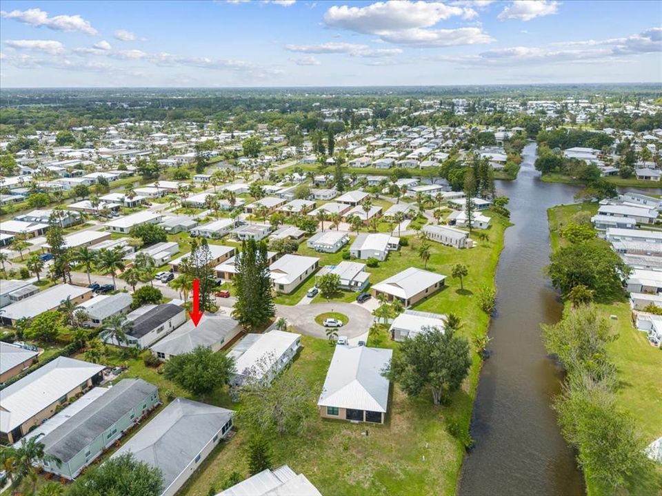 En Venta: $199,000 (2 camas, 2 baños, 1319 Pies cuadrados)