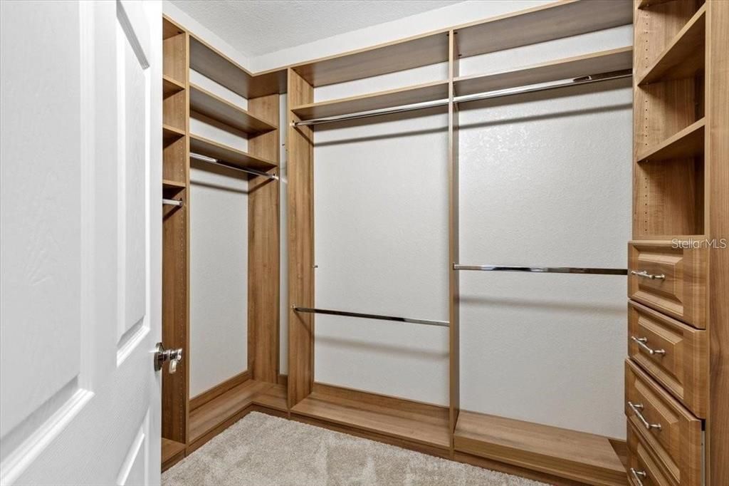 En Renta: $6,000 (3 camas, 2 baños, 1748 Pies cuadrados)